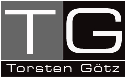 torsten-goetz.ch